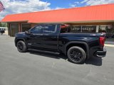 Used 2024 GMC Sierra 1500 Elevation image 6