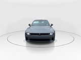 New 2025 Dodge Charger R/T w/ Quick Order Package 25M R/T image 4