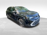 Used 2025 Volkswagen Taos SE image 4