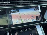 New 2025 Audi Q7 3.0T Premium Plus image 4