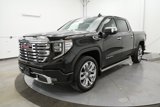 Used 2022 GMC Sierra 1500 Denali w/ Denali Reserve Package image 3