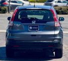 Used 2014 Honda CR-V LX image 2