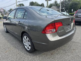 Used 2008 Honda Civic LX image 5