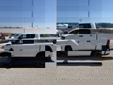 New 2025 RAM 1500 Big Horn image 5