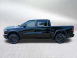 New 2026 RAM 1500 Rebel image 4