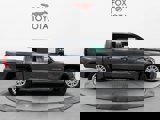 New 2025 Toyota Tundra SR5 image 6