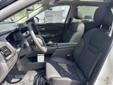 New 2025 Nissan Rogue Platinum w/ Platinum Premium Package image 4