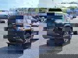New 2025 Chevrolet Equinox LT image 3