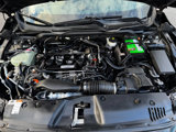 Used 2018 Honda Civic Si image 5