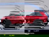New 2026 Cadillac Vistiq Luxury image 2