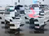 Certified 2025 Honda CR-V Sport-L image 4
