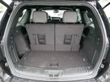 New 2025 Dodge Durango R/T image 6