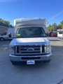 New 2025 Ford E-350 and Econoline 350 Super Duty w/ Power Equipment Group image 4