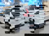 New 2026 Honda CR-V TrailSport image 3