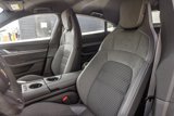 Certified 2025 Porsche Taycan 4S image 5