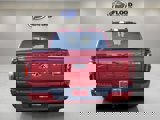 New 2025 Ford F150 Platinum w/ Equipment Group 702A High image 3