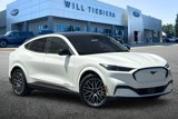 New 2025 Ford Mustang Mach-E Premium image 2