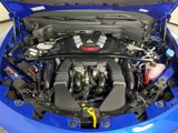 Used 2024 Alfa Romeo Stelvio Quadrifoglio w/ Active Assist Plus Package image 6