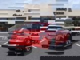 New 2026 Cadillac CT5 V image 4