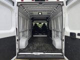 Used 2024 RAM ProMaster 2500 w/ Convenience Group image 2