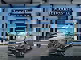 New 2025 Mercedes-Benz E 53 AMG e 4MATIC Sedan image 3