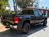 Used 2013 GMC Sierra 2500 SLE w/ SLE Preferred Package image 2