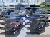 New 2026 Hyundai Santa Fe SEL image 3