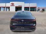 New 2026 Toyota Crown Limited w/ Advanced Technology Package image 4