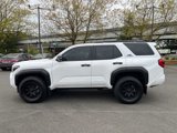 Certified 2025 Toyota 4Runner TRD Off-Road image 3