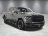 Used 2020 RAM 1500 Big Horn image 2