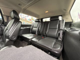 Used 2012 GMC Yukon XL SLT image 5
