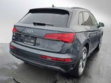 Certified 2024 Audi Q5 Prestige w/ Prestige Package image 5