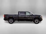 New 2025 GMC Sierra 2500 Denali w/ Denali Reserve Package image 2