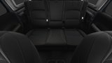 New 2025 Jeep Wrangler Backcountry image 3