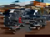 New 2026 Hyundai Palisade Calligraphy image 4