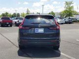 New 2026 Honda CR-V EX-L image 5