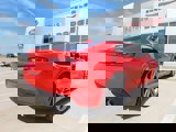 Used 2018 Chevrolet Camaro LT w/ RS Package image 4