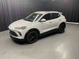 New 2026 Buick Encore GX Sport Touring w/ Comfort Package image 3