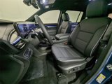 New 2025 Buick Enclave Preferred w/ Super Cruise Package image 5