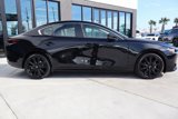 New 2025 MAZDA MAZDA3 s Sport image 2