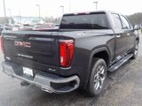 New 2025 GMC Sierra 1500 SLT w/ SLT Convenience Package image 3
