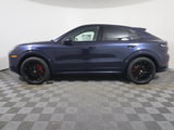 New 2025 Porsche Cayenne S image 2
