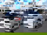 New 2025 Honda Odyssey Elite image 4