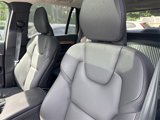 Certified 2024 Volvo XC90 T8 Plus w/ Protection Package Premier image 4