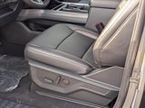 New 2025 Ford F250 Lariat w/ Lariat Ultimate Package image 4