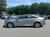 Used 2019 Honda Accord LX image 4