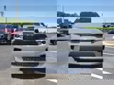 New 2025 Dodge Durango R/T image 3