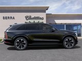 New 2025 Cadillac Escalade IQ Sport 2 image 5