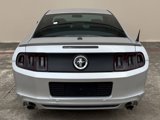 Used 2013 Ford Mustang Premium image 4