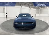 New 2025 Dodge Charger R/T w/ Quick Order Package 25M R/T image 3